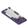 Dark Project ALU87A Violet ISO DE Multilingual Support - 1456391 - zdjęcie 3